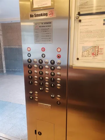 $373,900 | 5077 Northwest 7th Street, Unit 903, Miami, FL 33126