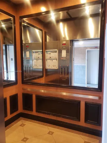 $425,000 | 5077 Northwest 7th Street, Unit 903, Miami, FL 33126