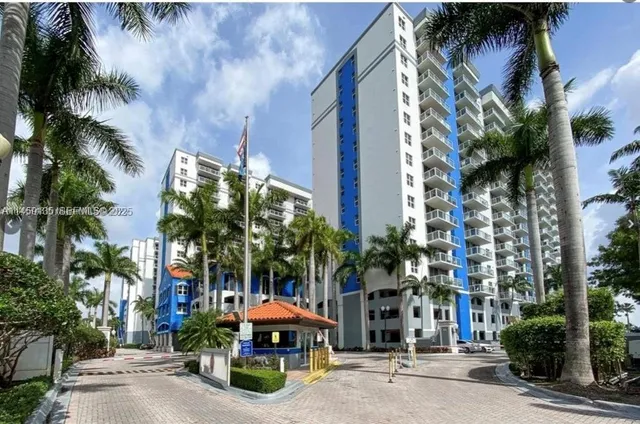 $373,900 | 5077 Northwest 7th Street, Unit 903, Miami, FL 33126