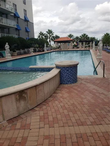 $373,900 | 5077 Northwest 7th Street, Unit 903, Miami, FL 33126