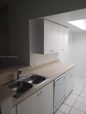 $425,000 | 5077 Northwest 7th Street, Unit 903, Miami, FL 33126