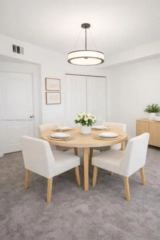 $373,900 | 5077 Northwest 7th Street, Unit 903, Miami, FL 33126