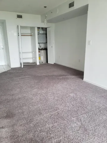 $425,000 | 5077 Northwest 7th Street, Unit 903, Miami, FL 33126