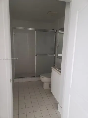 $425,000 | 5077 Northwest 7th Street, Unit 903, Miami, FL 33126