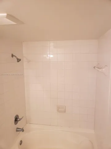 $425,000 | 5077 Northwest 7th Street, Unit 903, Miami, FL 33126