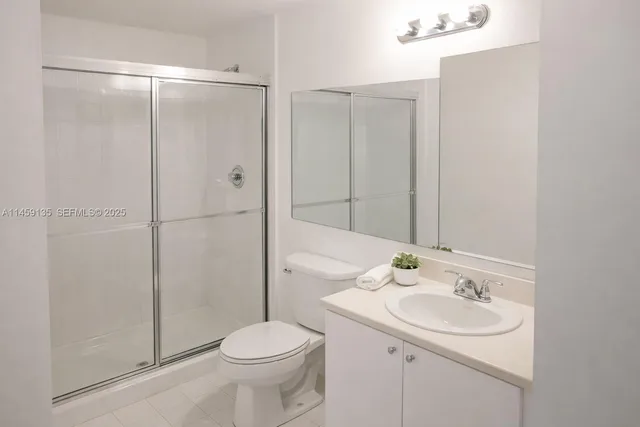 $373,900 | 5077 Northwest 7th Street, Unit 903, Miami, FL 33126