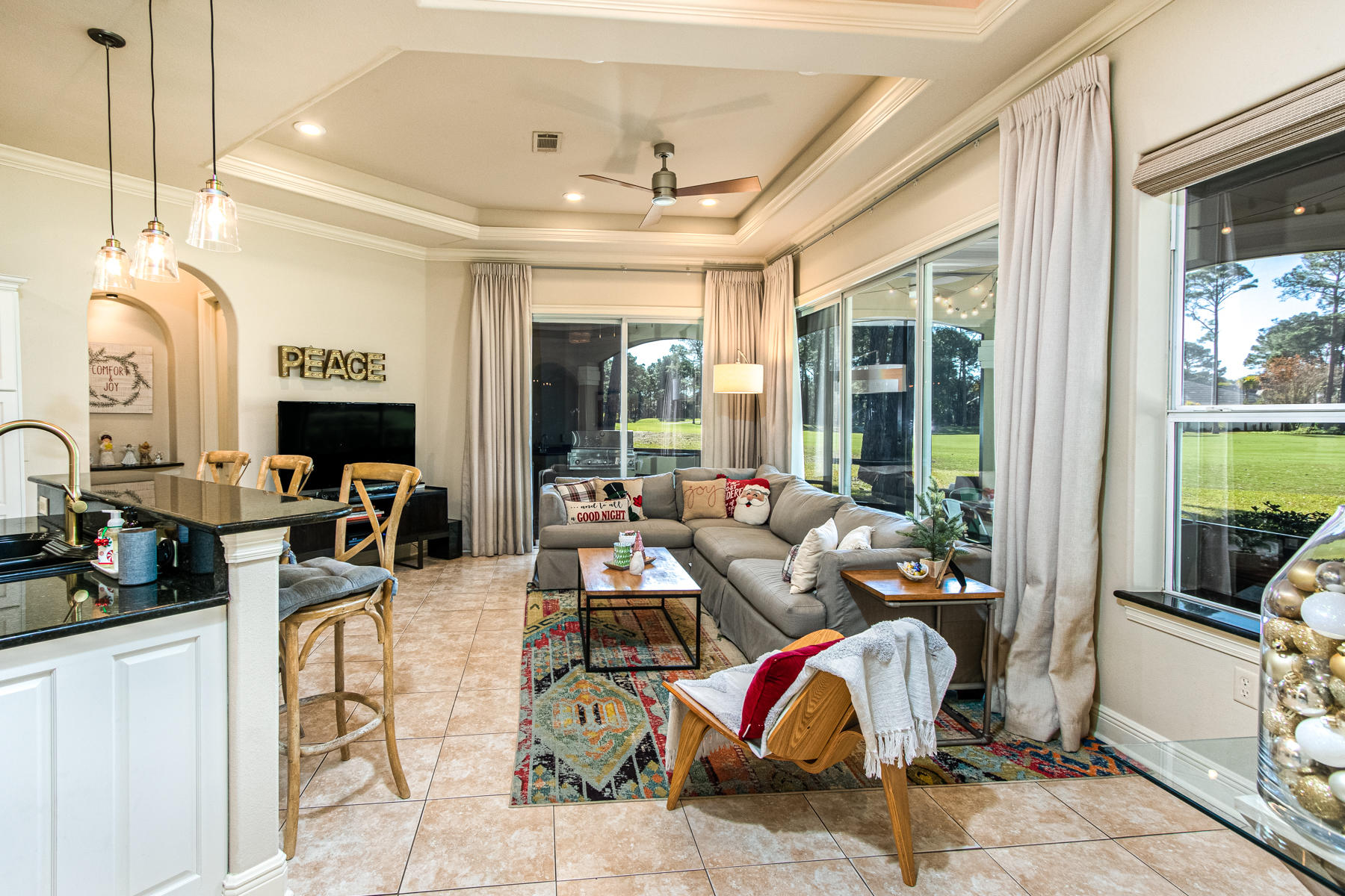 763 Indigo Loop Miramar Beach, FL 32550 - Photo 14 of 58 763 Indigo Loop MLS-43