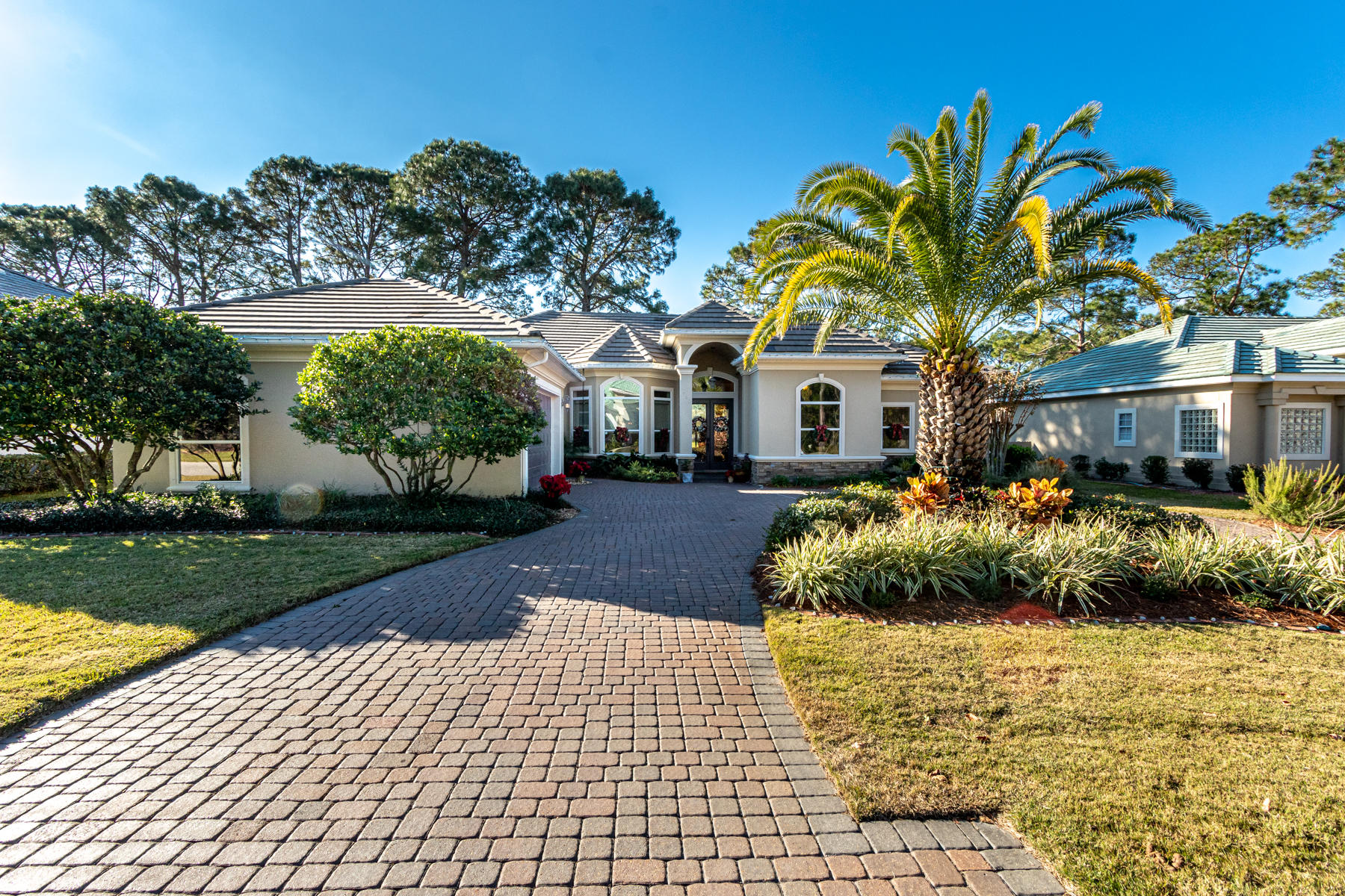 763 Indigo Loop MLS-2