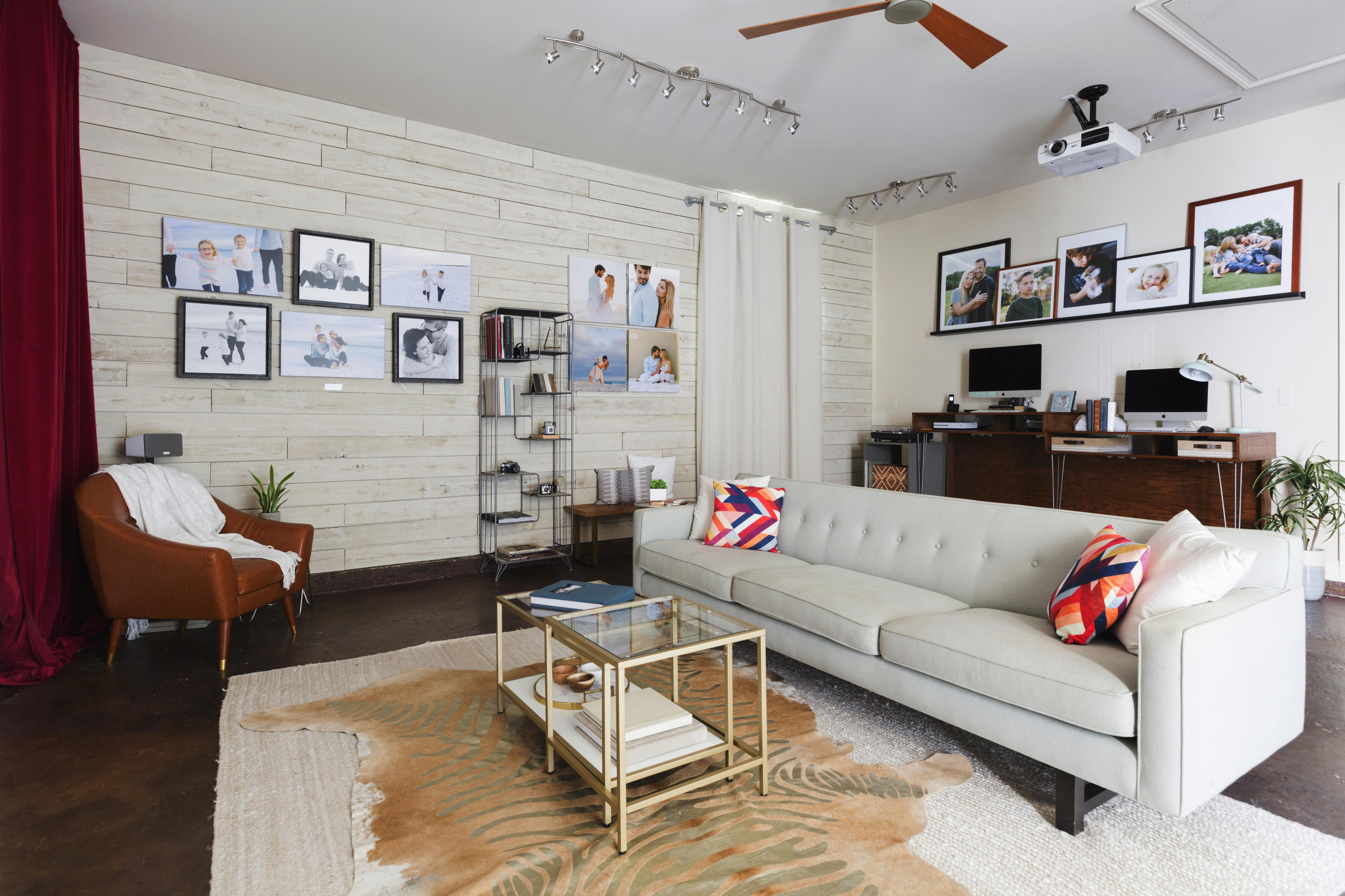 763 Indigo Loop Miramar Beach, FL 32550 - Photo 23 of 58 pure7studios_3 (1)