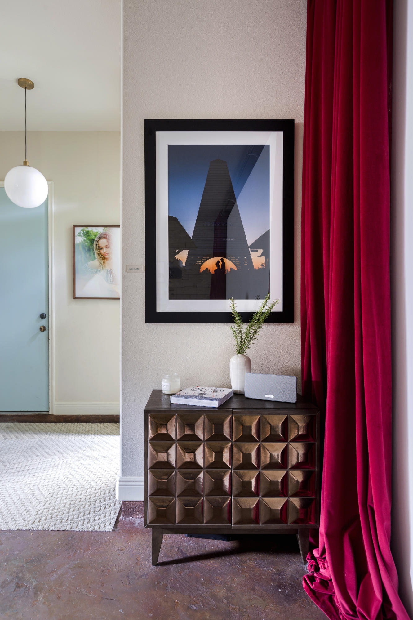 763 Indigo Loop Miramar Beach, FL 32550 - Photo 25 of 58 pure7studios_2 (1)