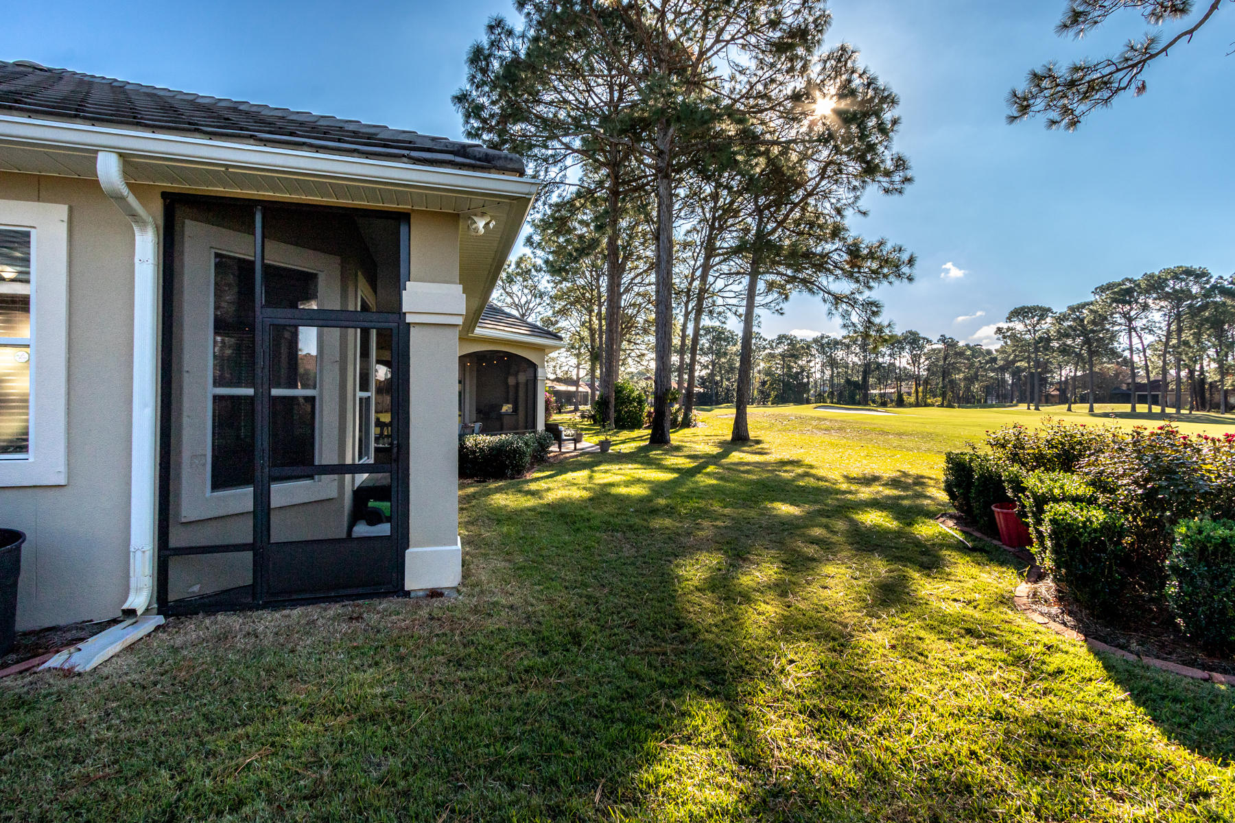 763 Indigo Loop Miramar Beach, FL 32550 - Photo 35 of 58 763 Indigo Loop MLS-13
