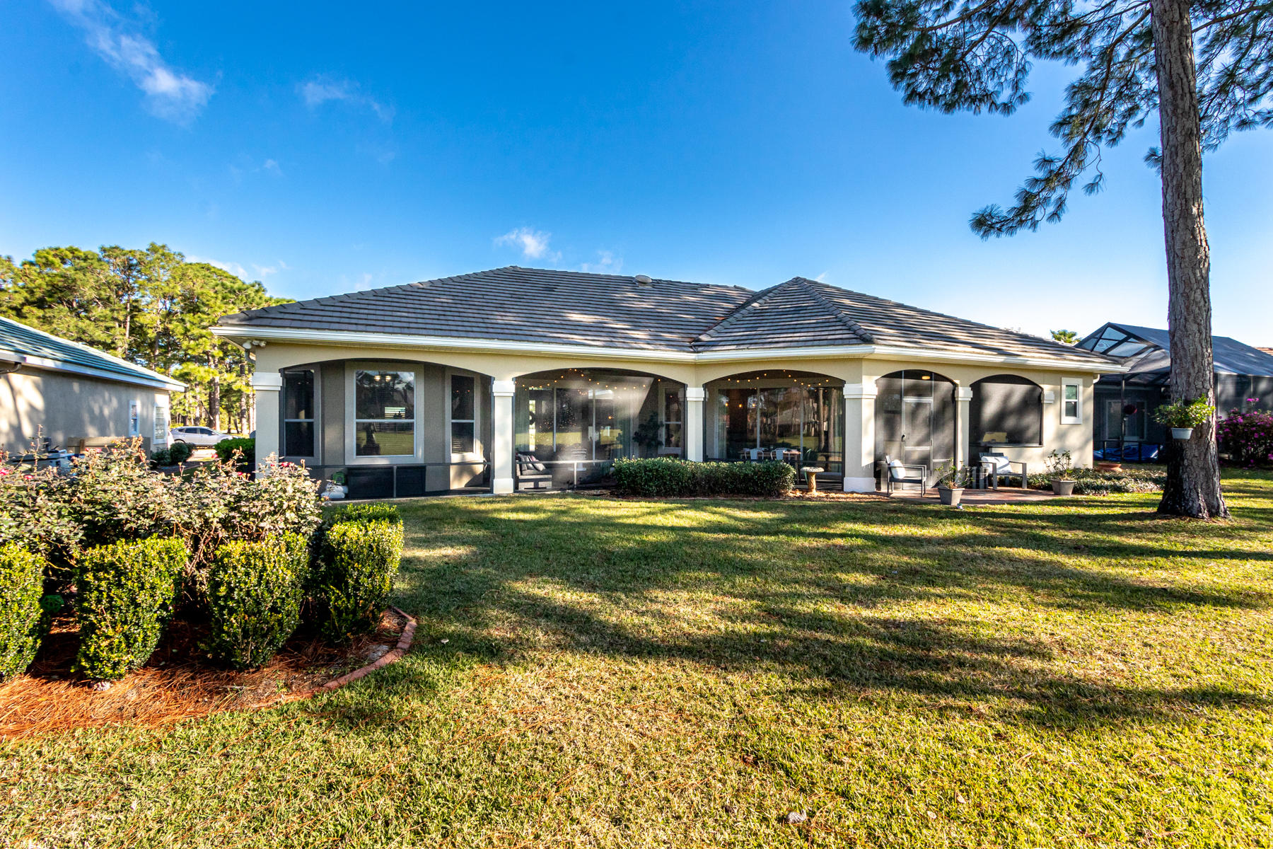 763 Indigo Loop Miramar Beach, FL 32550 - Photo 37 of 58 763 Indigo Loop MLS-6