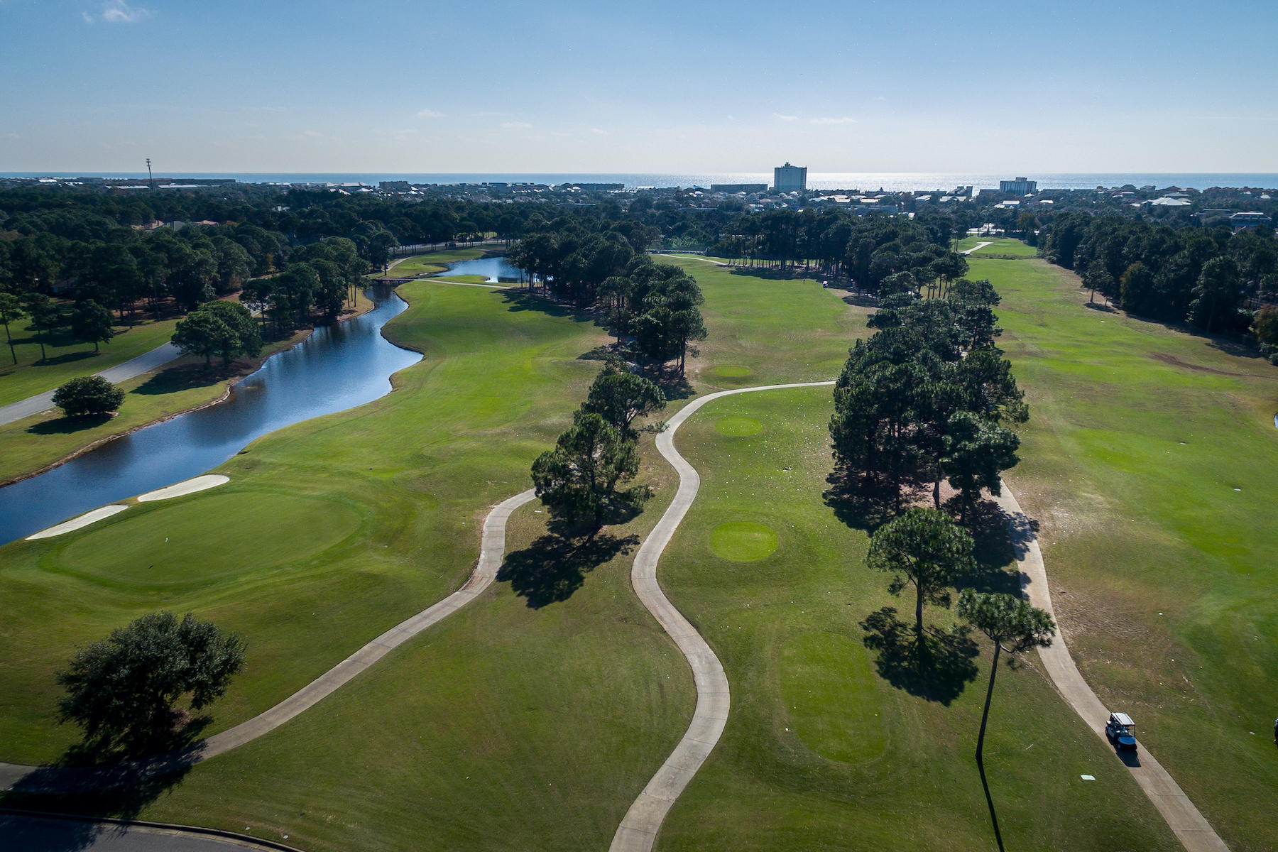 763 Indigo Loop Miramar Beach, FL 32550 - Photo 46 of 58 Emerald Bay -22