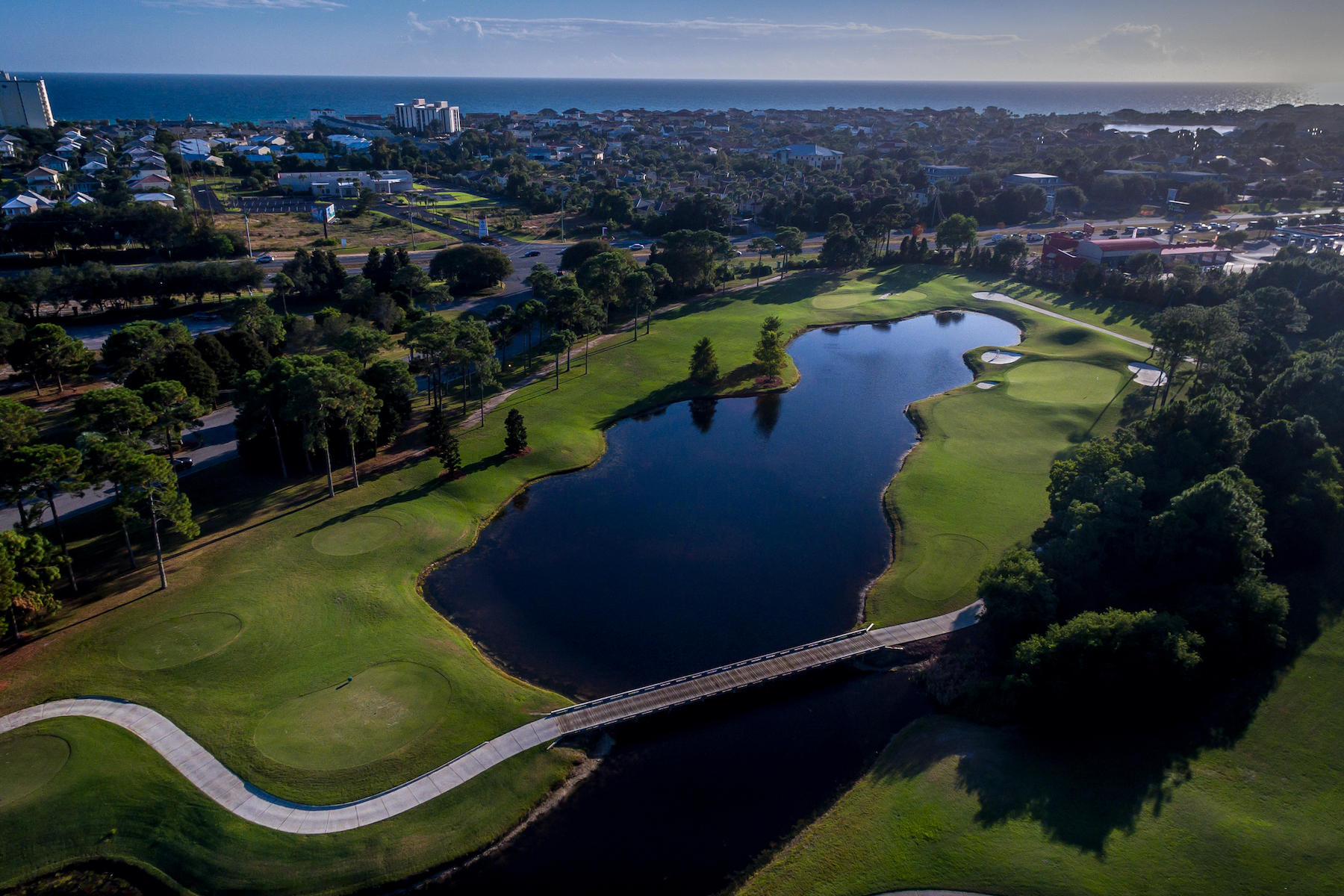 763 Indigo Loop Miramar Beach, FL 32550 - Photo 48 of 58 Emerald Bay Golf Course-3
