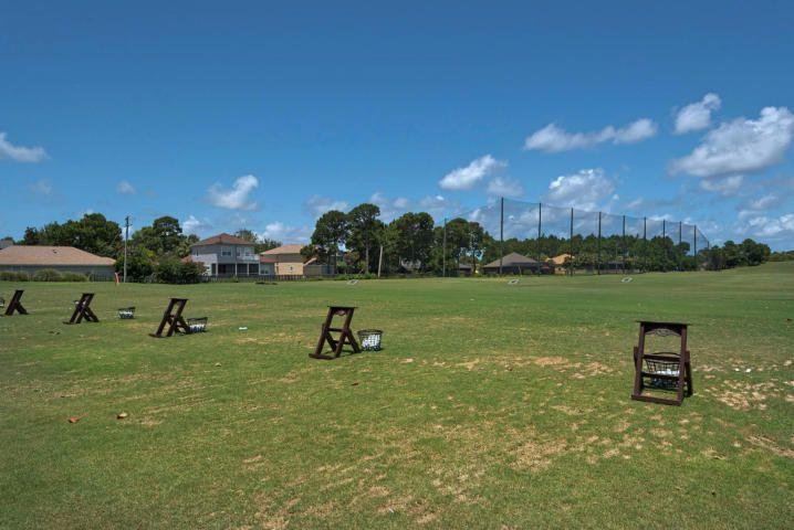 763 Indigo Loop Miramar Beach, FL 32550 - Photo 53 of 58 emerald bay driving range