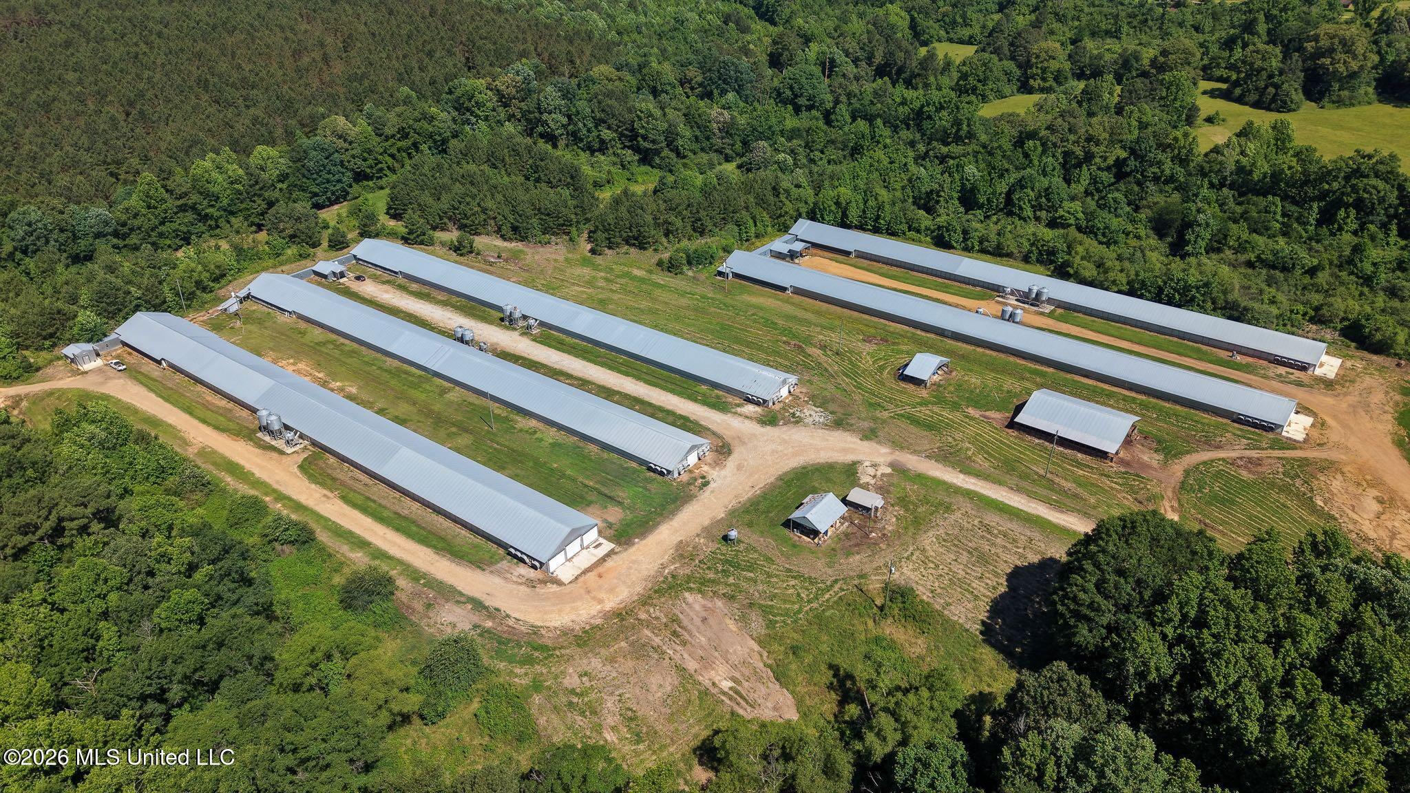 DJI_20260514102714_0212_D