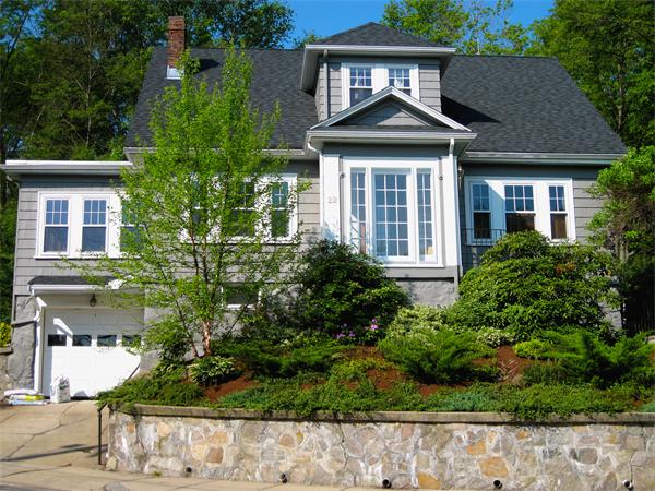 22 Lila Road Boston, MA 02130 - Photo 1 of 1 Gallery Image 1