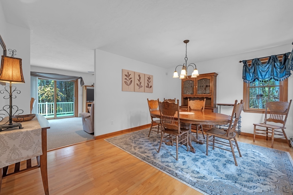 751 Mason Road Holden, MA 01522 - Photo 11 of 40