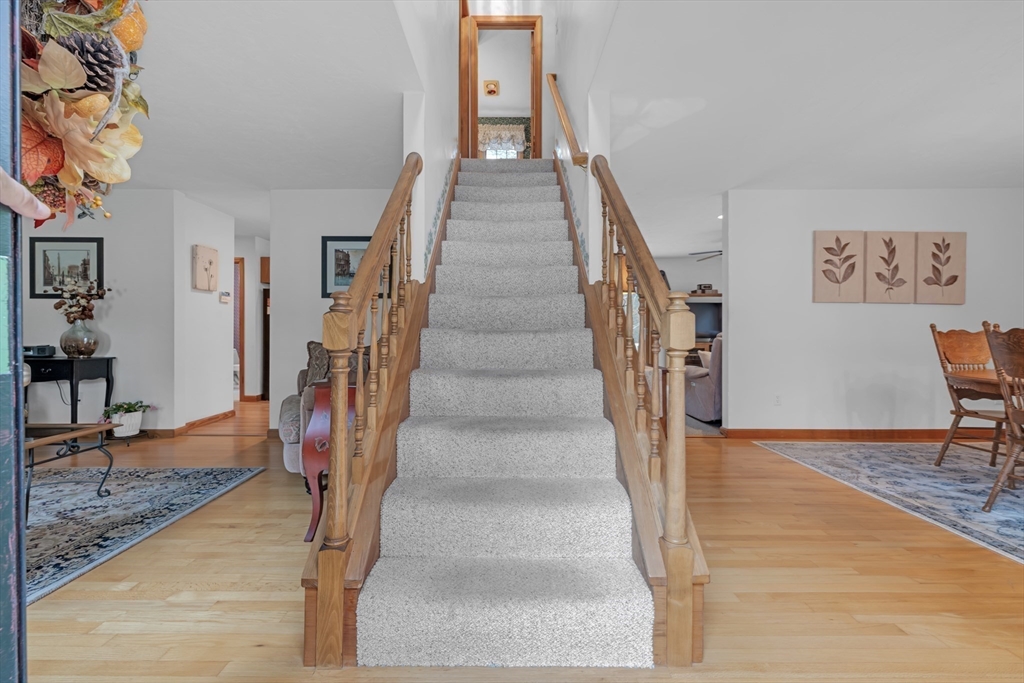 751 Mason Road Holden, MA 01522 - Photo 12 of 40