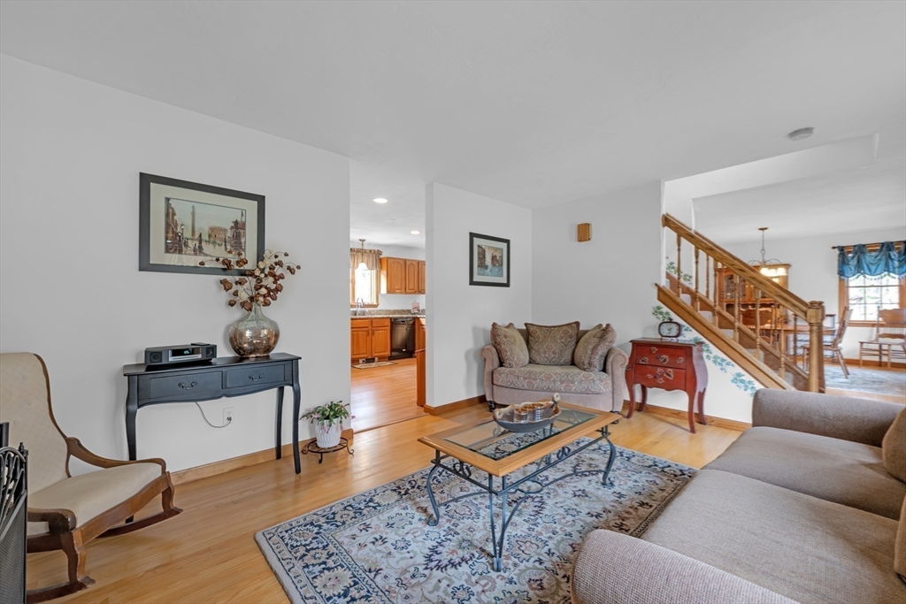 751 Mason Road Holden, MA 01522 - Photo 13 of 40