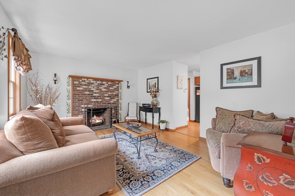 751 Mason Road Holden, MA 01522 - Photo 14 of 40