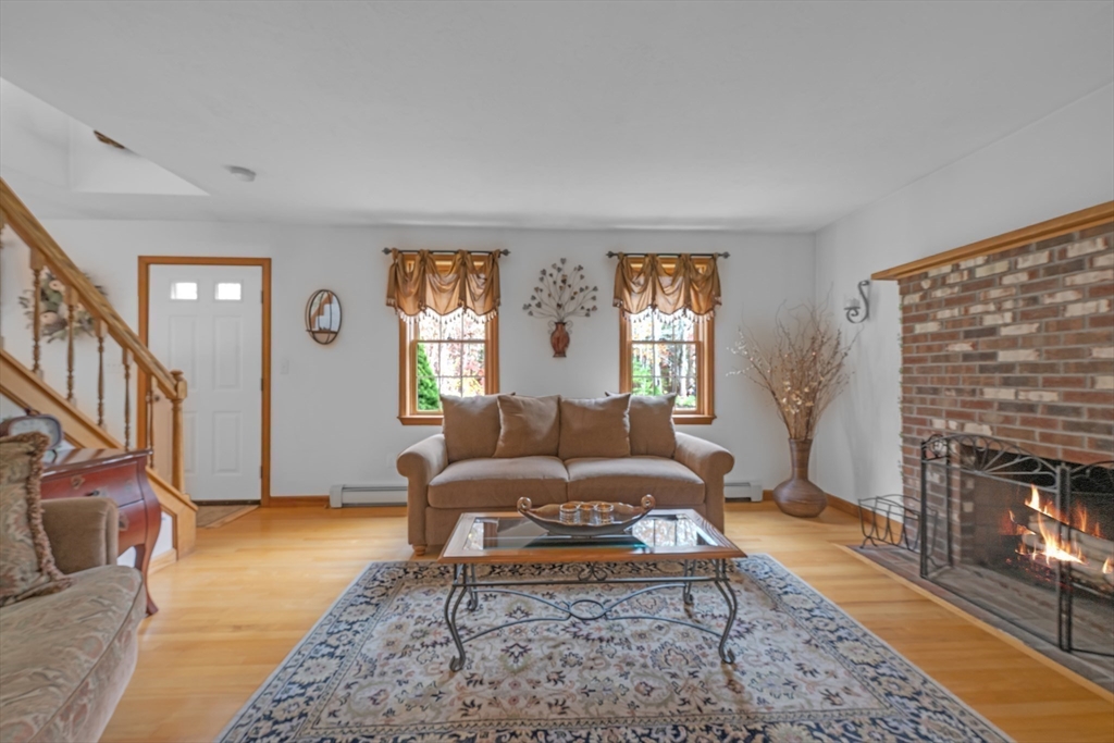 751 Mason Road Holden, MA 01522 - Photo 15 of 40