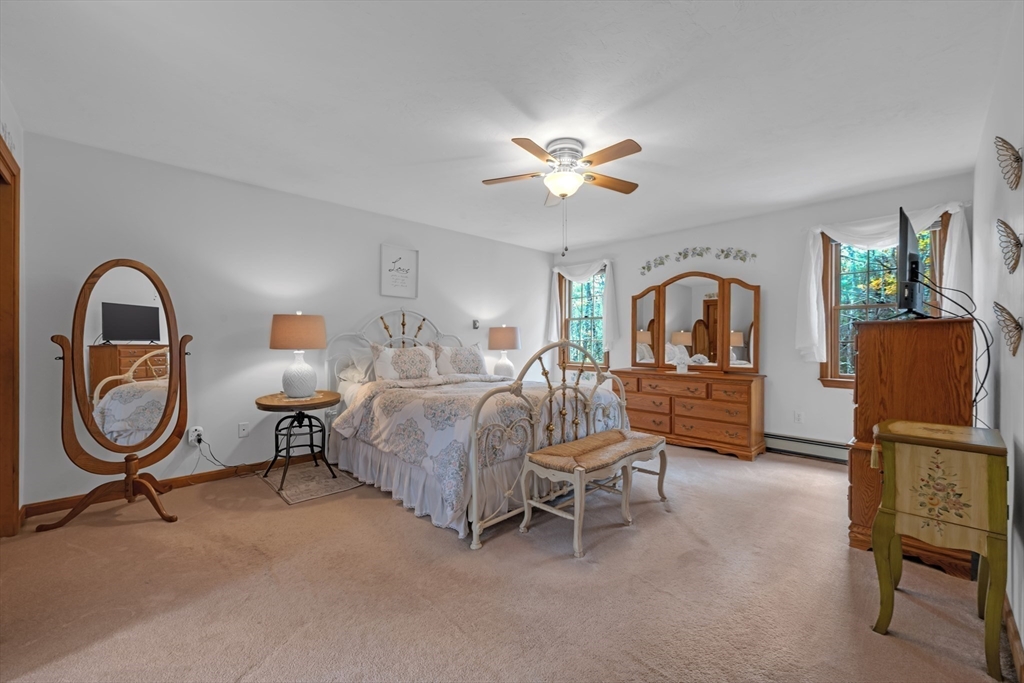 751 Mason Road Holden, MA 01522 - Photo 18 of 40