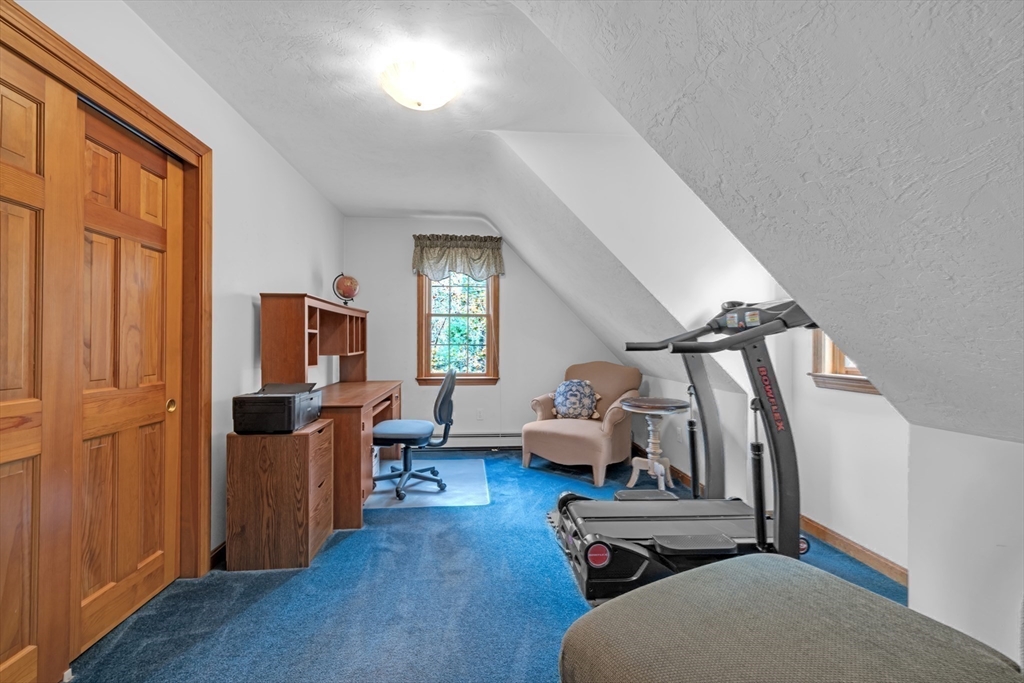751 Mason Road Holden, MA 01522 - Photo 20 of 40