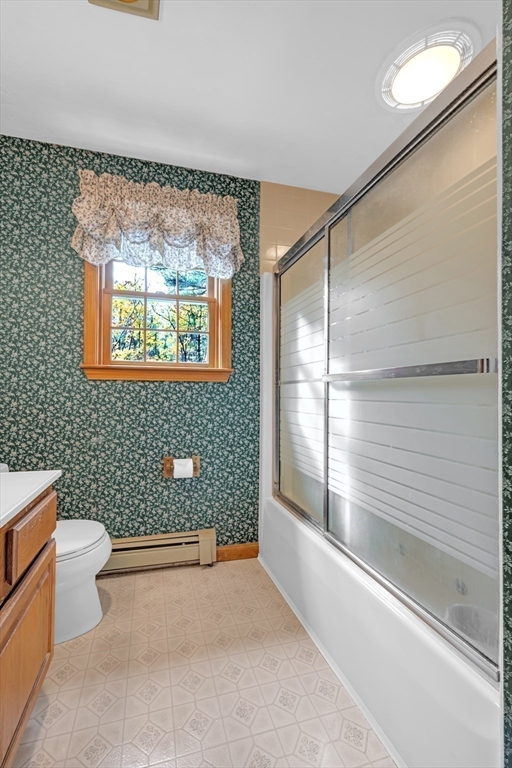 751 Mason Road Holden, MA 01522 - Photo 22 of 40