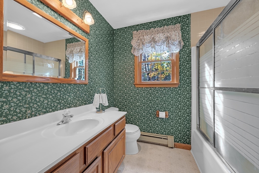 751 Mason Road Holden, MA 01522 - Photo 23 of 40