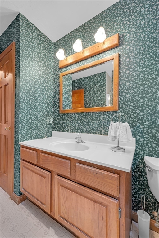 751 Mason Road Holden, MA 01522 - Photo 24 of 40
