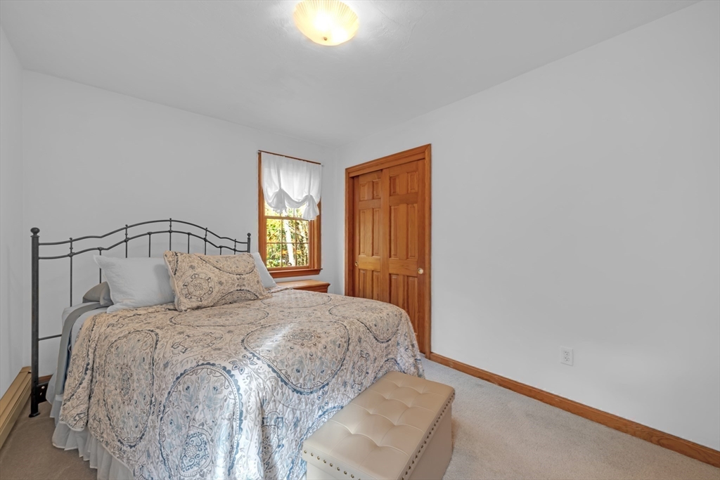 751 Mason Road Holden, MA 01522 - Photo 25 of 40