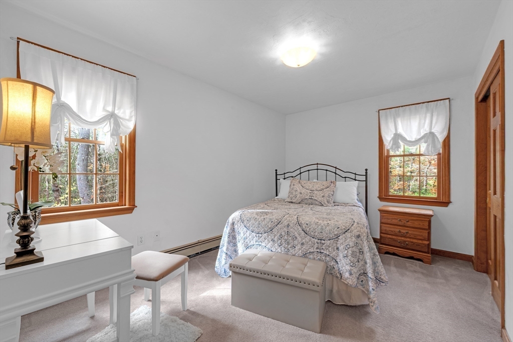 751 Mason Road Holden, MA 01522 - Photo 26 of 40