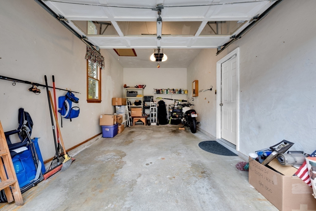 751 Mason Road Holden, MA 01522 - Photo 31 of 40
