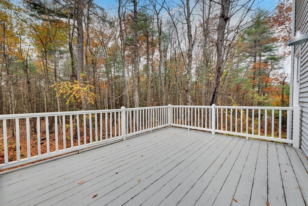 751 Mason Road Holden, MA 01522 - Photo 33 of 40