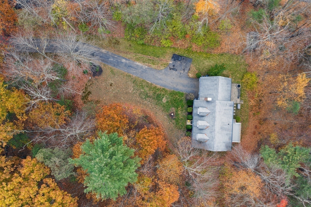 751 Mason Road Holden, MA 01522 - Photo 35 of 40
