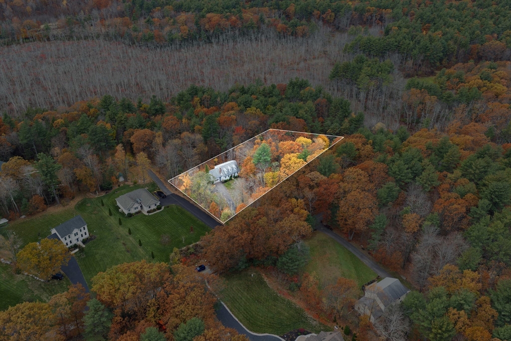 751 Mason Road Holden, MA 01522 - Photo 38 of 40