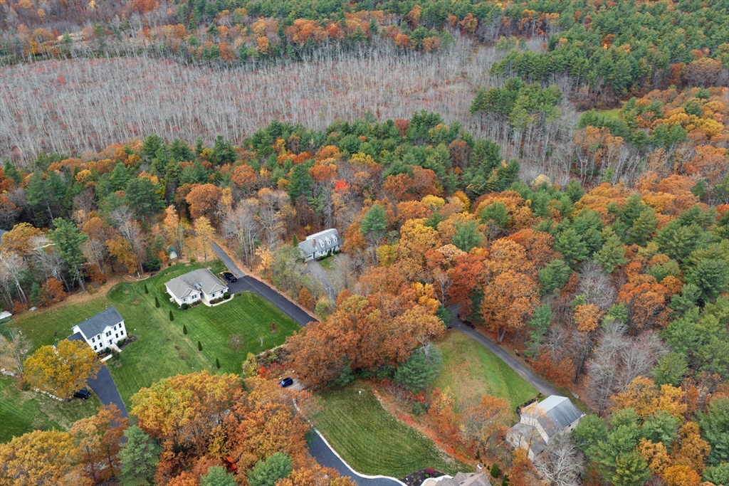 751 Mason Road Holden, MA 01522 - Photo 39 of 40