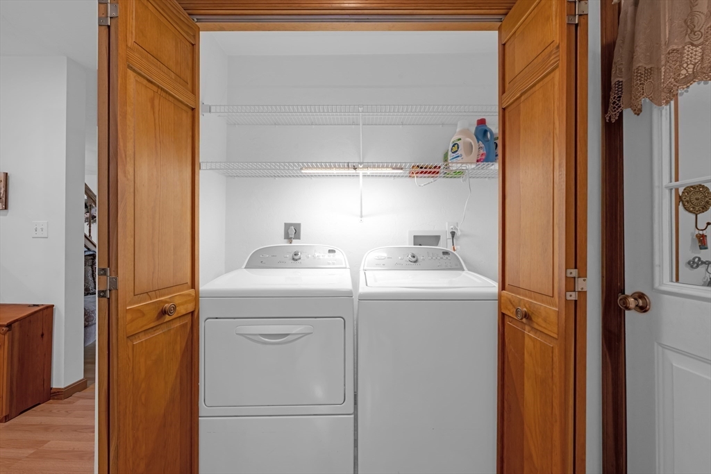 751 Mason Road Holden, MA 01522 - Photo 6 of 40