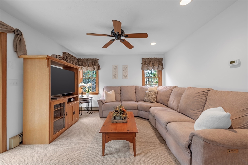 751 Mason Road Holden, MA 01522 - Photo 8 of 40