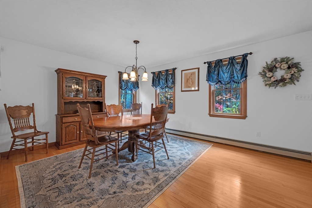 751 Mason Road Holden, MA 01522 - Photo 10 of 40