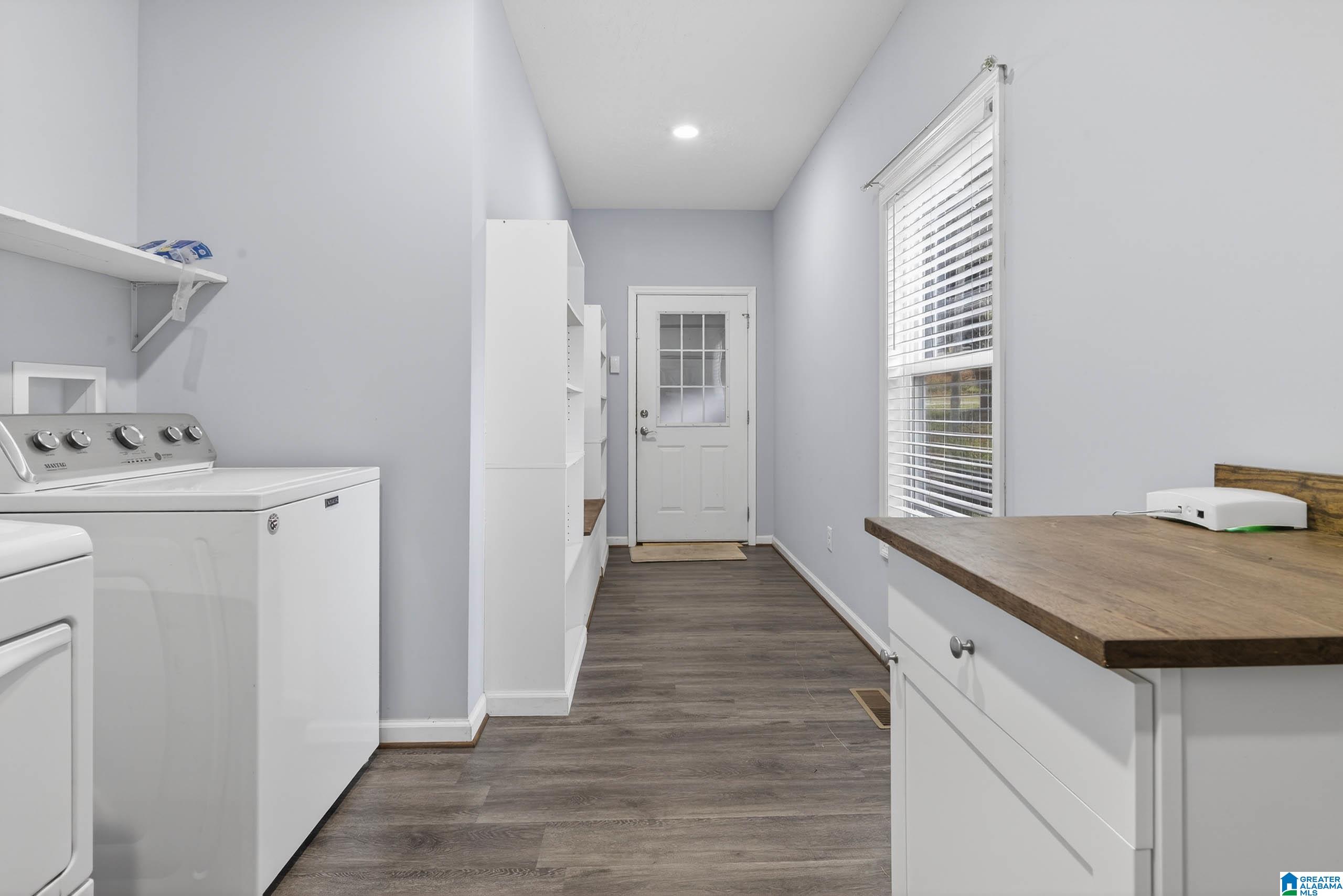 311 Monte Vista Road Oxford, AL 36203 - Photo 30 of 39