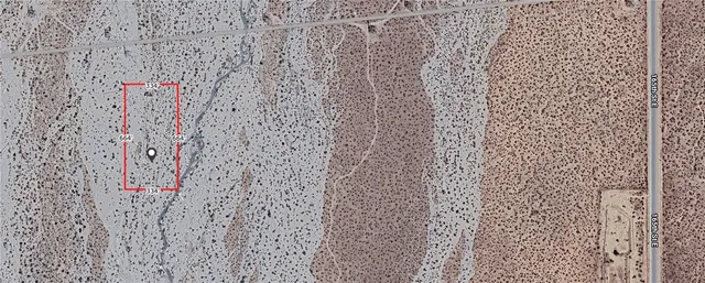 a bathroom with a shower curtain