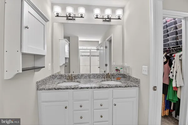 $715,000 | 9003 Hunt Meadow Lane, Upper Marlboro, MD 20772