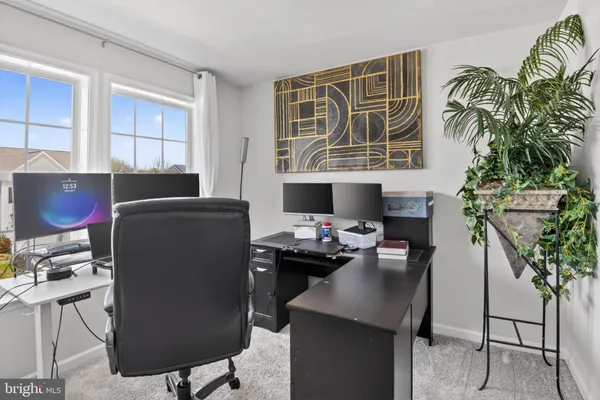 $715,000 | 9003 Hunt Meadow Lane, Upper Marlboro, MD 20772