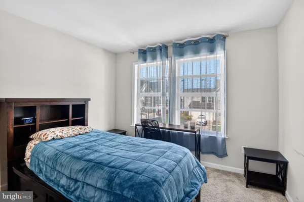 $715,000 | 9003 Hunt Meadow Lane, Upper Marlboro, MD 20772