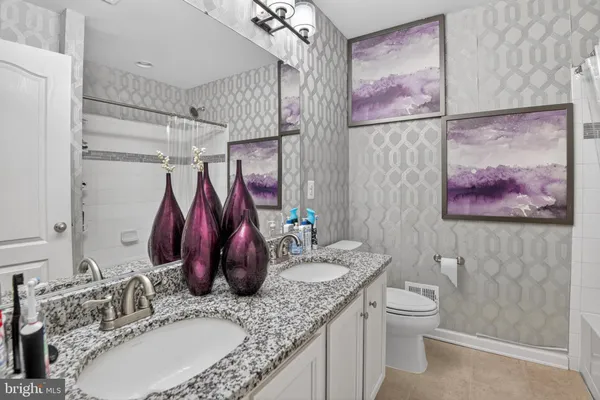 $715,000 | 9003 Hunt Meadow Lane, Upper Marlboro, MD 20772