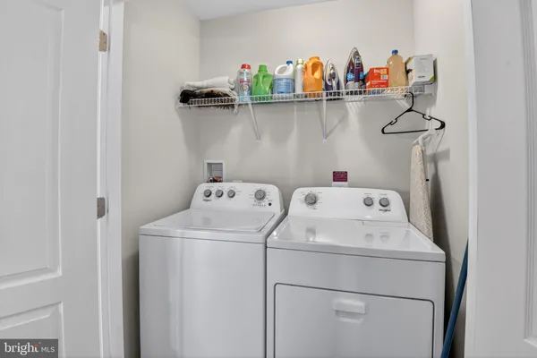 $715,000 | 9003 Hunt Meadow Lane, Upper Marlboro, MD 20772