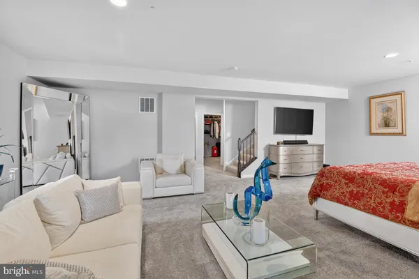 $715,000 | 9003 Hunt Meadow Lane, Upper Marlboro, MD 20772