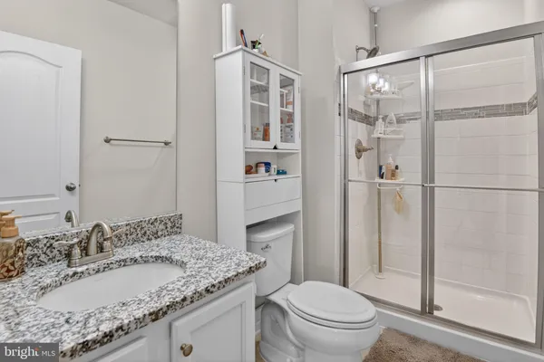 $715,000 | 9003 Hunt Meadow Lane, Upper Marlboro, MD 20772